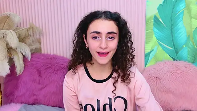 Susan_Fors's cam snapshot