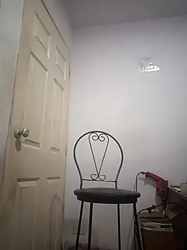 Blanquita_vip's cam snapshot