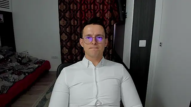 sexxymuscles4u live sex cam