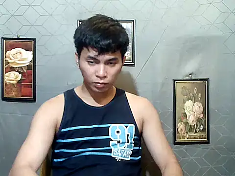 asianpatt69 live sex cam