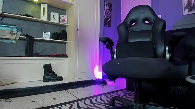 MrFrank_tattoo live sex cam