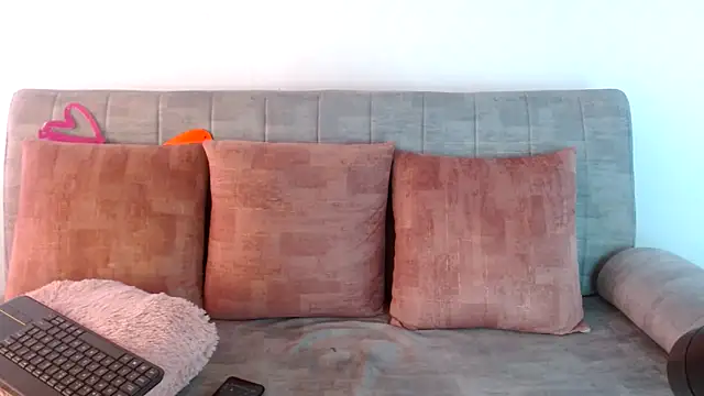 Foxkatty69 live sex cam