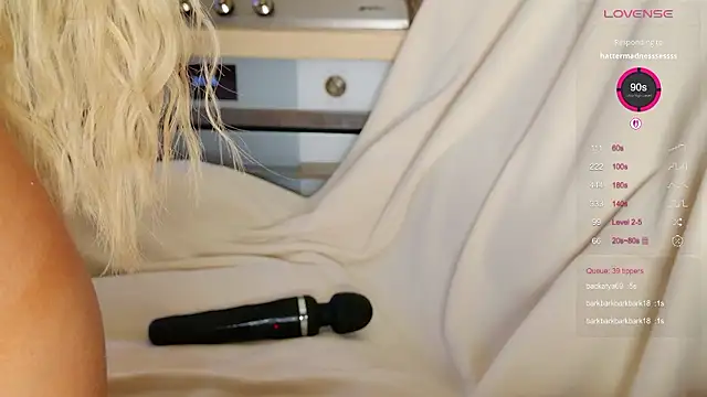 2badforyou's cam snapshot