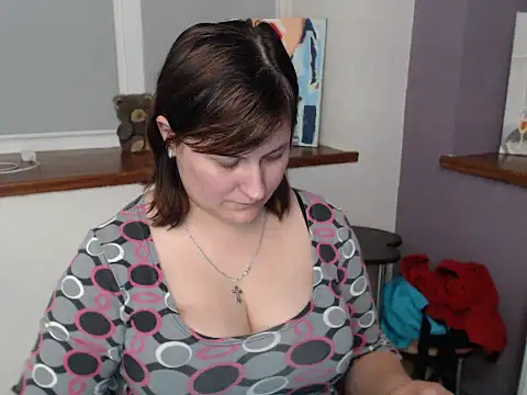 Milfa_meddison's cam snapshot