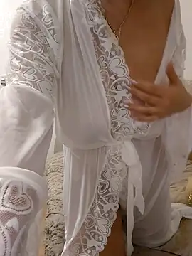 Tatiana4631's cam snapshot