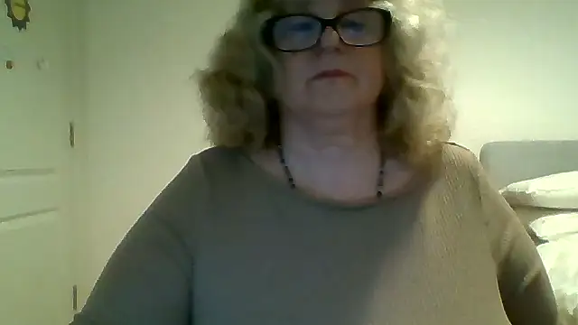 NoraJohnson6's cam snapshot