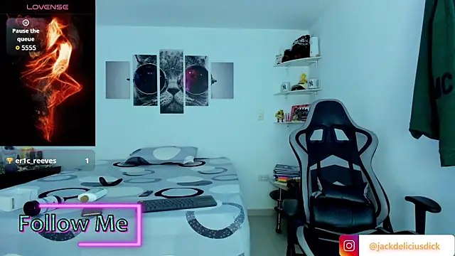 jackdeliciusdick live sex cam
