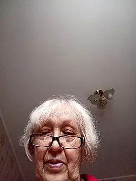 Anatolia5961's cam snapshot