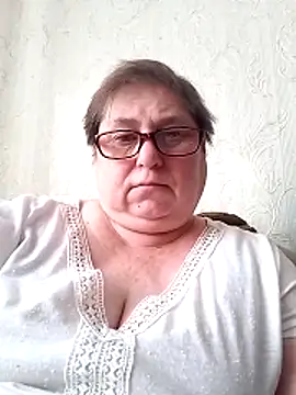 Nikusya-51's cam snapshot