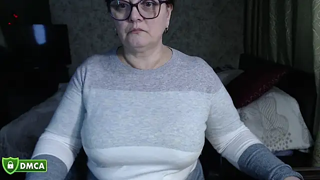 BrandiOhNight's cam snapshot