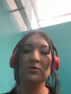 Kinkykylieuk_'s cam snapshot