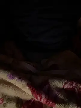 yorugenki live sex cam