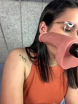 Val12777's cam snapshot