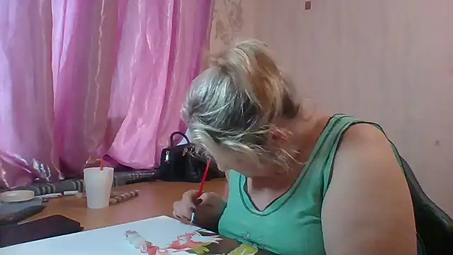 Jane_Dreams's cam snapshot