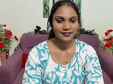 angelwicky11's cam snapshot