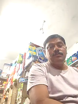 Srmotrs's cam snapshot