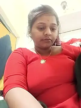 Ashma2's cam snapshot