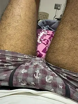 Marathiboyraj's cam snapshot