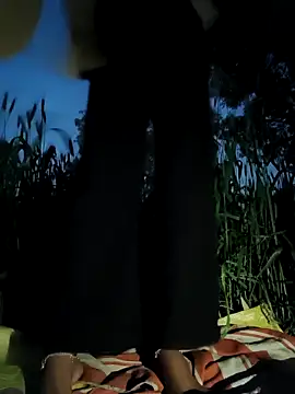 Gulika_Doshi's cam snapshot