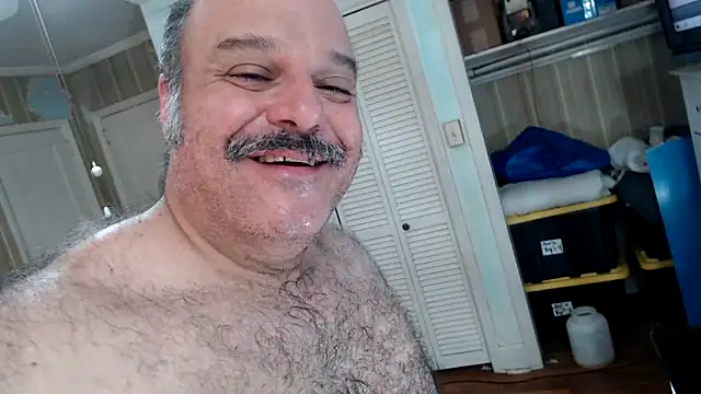 bullmusclejoe live sex cam