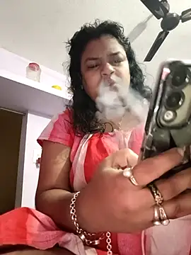 Deborbhavi222's cam snapshot