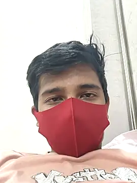 sexyboy_4u's cam snapshot