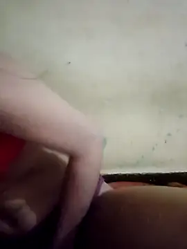 Manju68's cam snapshot