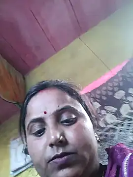 Pooja_hote's cam snapshot