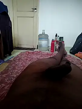 TamilBoy3007's cam snapshot