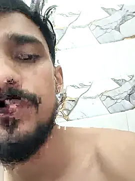 Anubhav_456's cam snapshot