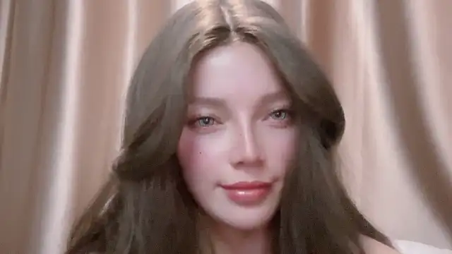 audience114's cam snapshot