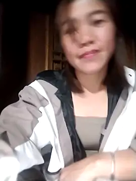 lovely-742's cam snapshot