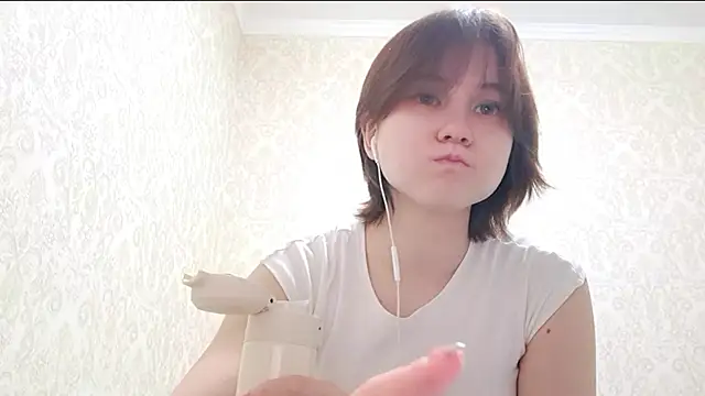 TrueViva's cam snapshot