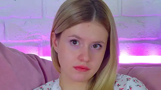 MilanaBalmain's cam snapshot