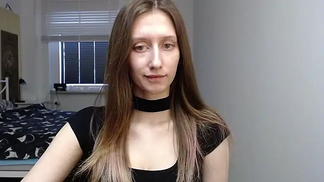 LUNA_delight's cam snapshot