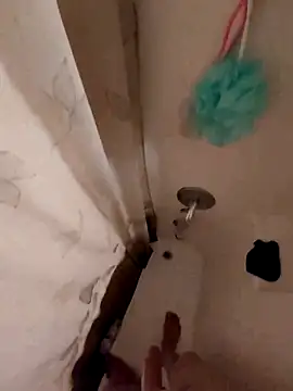 aspenthe2nd's cam snapshot