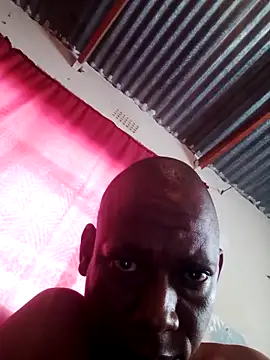 smallt98's cam snapshot