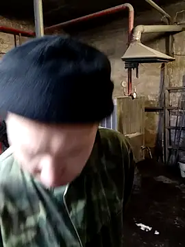 _uncle_Mitya-43_'s cam snapshot