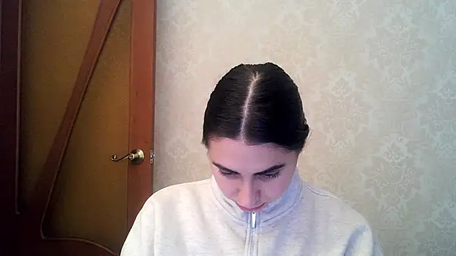 Kashtanka_'s cam snapshot