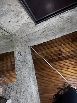 Uber-driver-dam's cam snapshot