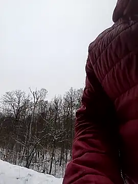 kot766's cam snapshot