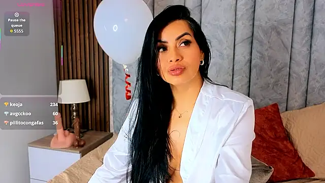 naomy_smithxx live sex cam