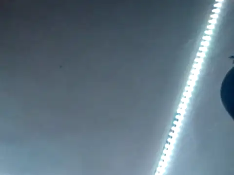 tattooed4you's cam snapshot