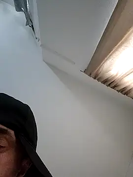 ClonicKaaba's cam snapshot