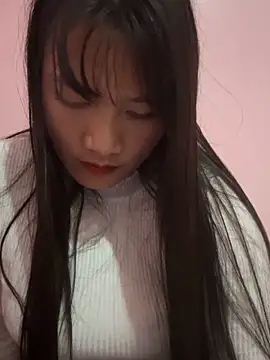 Suni-ii's cam snapshot