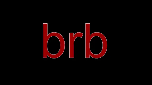 Sweet_me_'s cam snapshot