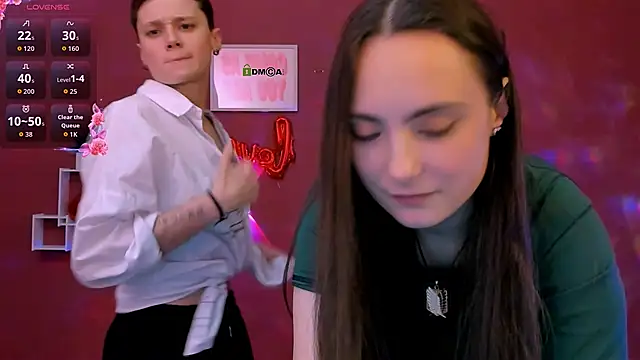 jenna_elayne's cam snapshot