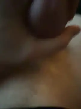 Abd1122aa live sex cam