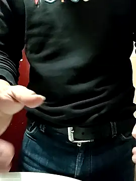 L_hotcream live sex cam