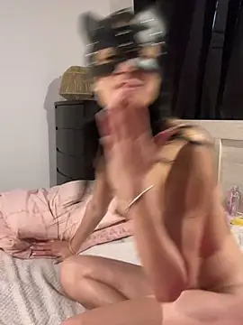 YourPrincess69_ live sex cam